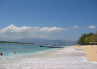 Gili Trawangan – Hidden Paradise Pulau Lombok