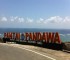 Pantai Pandawa Surga Wisata Berpasir Putih di Bali